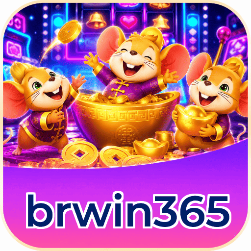 brwin365 Facebook Brasil - Siga Nossa Página Oficial