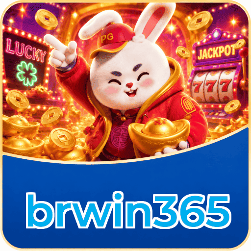 Fortune Rabbit Verificado
