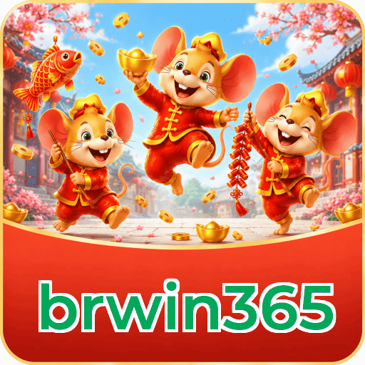 brwin365 Sistema Rápido