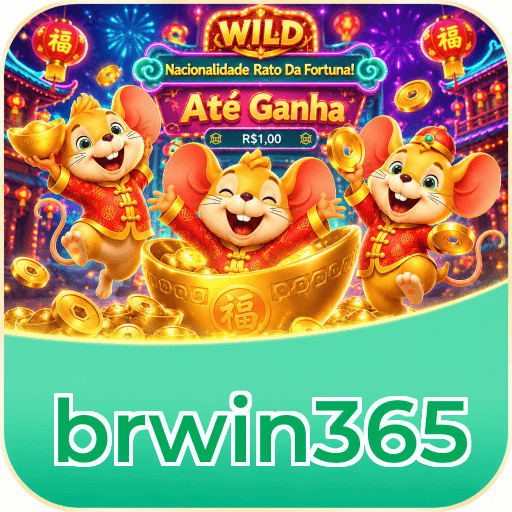 brwin365 Cassino Ao Vivo - 89 Mesas Evolution Gaming