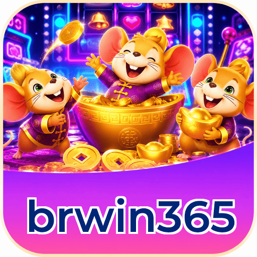brwin365 Logo Seguro