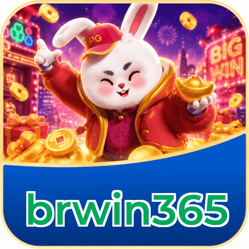 Logo brwin365 Plataforma Certificada