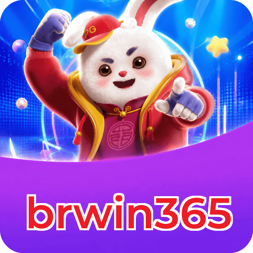 brwin365 Jackpots Progressivos