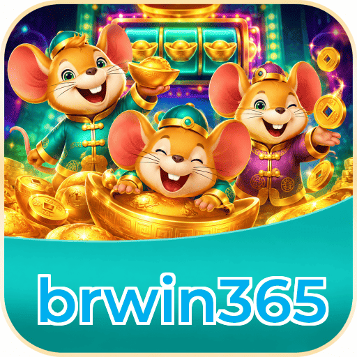 brwin365 Loteria Online Brasil - Plataforma Certificada