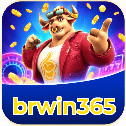 brwin365 Seguro SSL