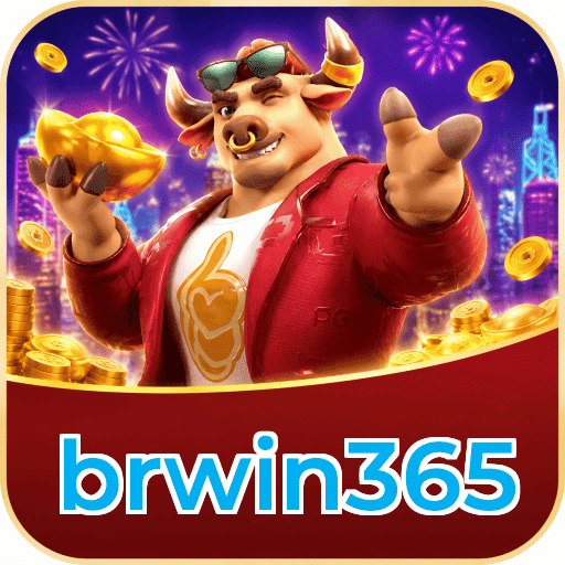 brwin365 Certificado eCOGRA
