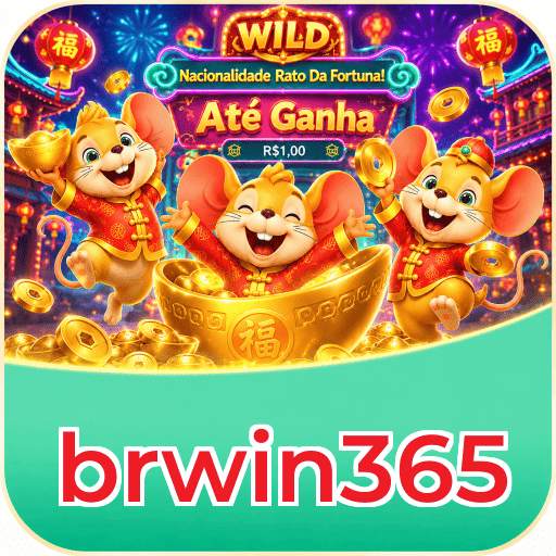 Bot brwin365 Telegram