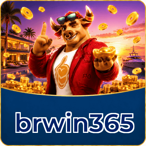 Fortune Ox Auditado