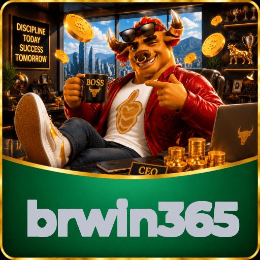 Principais provedores de slots da brwin365 - NetEnt, Pragmatic Play, Play'n GO