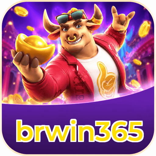 Requisitos do APK brwin365 para Android - Logo Oficial